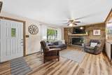 1310 Manor Drive - Photo 3