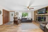 1310 Manor Drive - Photo 4