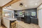 1310 Manor Drive - Photo 5