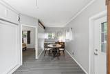 1310 Manor Drive - Photo 7