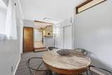 1310 Manor Drive - Photo 8