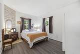 1310 Manor Drive - Photo 9