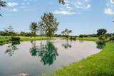 3052 Township Road 184 - Photo 10