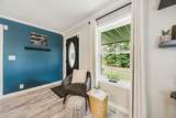 3052 Township Road 184 - Photo 11