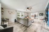3052 Township Road 184 - Photo 13
