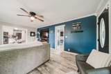 3052 Township Road 184 - Photo 14