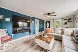 3052 Township Road 184 - Photo 15