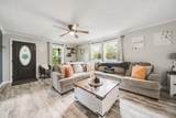 3052 Township Road 184 - Photo 16