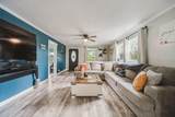 3052 Township Road 184 - Photo 17