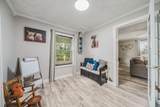 3052 Township Road 184 - Photo 18