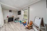 3052 Township Road 184 - Photo 19