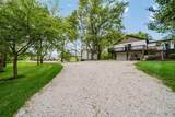 3052 Township Road 184 - Photo 2