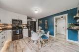 3052 Township Road 184 - Photo 20