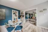 3052 Township Road 184 - Photo 21