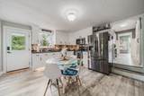 3052 Township Road 184 - Photo 22