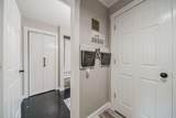 3052 Township Road 184 - Photo 24