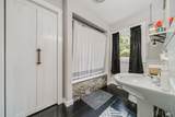 3052 Township Road 184 - Photo 25