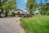 3052 Township Road 184 - Photo 26