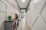 3052 Township Road 184 - Photo 29