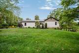 3052 Township Road 184 - Photo 3