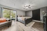 3052 Township Road 184 - Photo 34