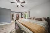3052 Township Road 184 - Photo 35