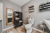 3052 Township Road 184 - Photo 37