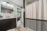 3052 Township Road 184 - Photo 38