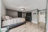 3052 Township Road 184 - Photo 39