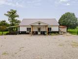 3052 Township Road 184 - Photo 4