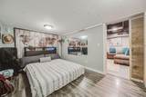 3052 Township Road 184 - Photo 41