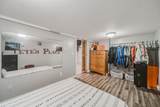 3052 Township Road 184 - Photo 42