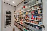 3052 Township Road 184 - Photo 43