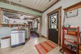 3052 Township Road 184 - Photo 44