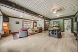 3052 Township Road 184 - Photo 45