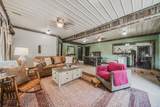 3052 Township Road 184 - Photo 46