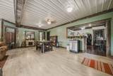3052 Township Road 184 - Photo 47