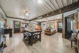 3052 Township Road 184 - Photo 48