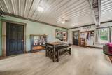 3052 Township Road 184 - Photo 49
