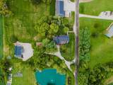 3052 Township Road 184 - Photo 5