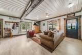 3052 Township Road 184 - Photo 50