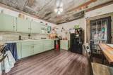 3052 Township Road 184 - Photo 51
