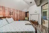3052 Township Road 184 - Photo 53
