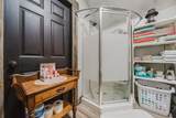 3052 Township Road 184 - Photo 54