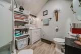 3052 Township Road 184 - Photo 55
