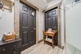 3052 Township Road 184 - Photo 56