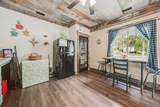 3052 Township Road 184 - Photo 57
