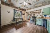 3052 Township Road 184 - Photo 58
