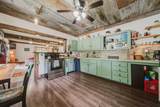 3052 Township Road 184 - Photo 59