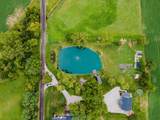 3052 Township Road 184 - Photo 6